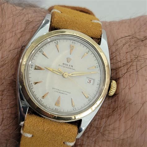 rolex 6105 for sale 